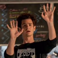 Broadway Streaming Guide: November 2021- Where to Watch tick, tick... BOOM! & More…