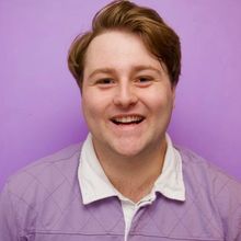 Joseph Keegan to Join DUETS: THE CONCERT SERIES at 54 Below