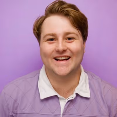 Joseph Keegan to Join DUETS: THE CONCERT SERIES at 54 Below