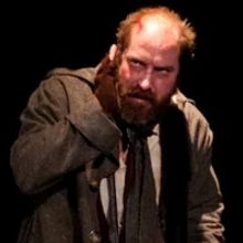 Review: FAGIN'S LAST HOUR, White Bear Theatre