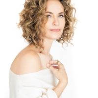 Listen: Amy Brenneman Talks JUDGING AMY and More on LITTLE KNOWN FACTS