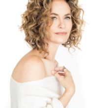 Listen: Amy Brenneman Talks JUDGING AMY and More on LITTLE KNOWN FACTS
