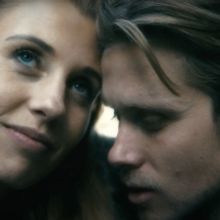 VIDEO: Watch the Trailer For The Barn Theatre's MARRY ME A LITTLE Starring Rob Houche