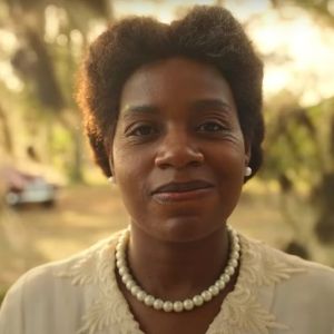 Video: Watch a New THE COLOR PURPLE Movie Musical Featurette With Oprah Winfrey, Danielle Brooks & More