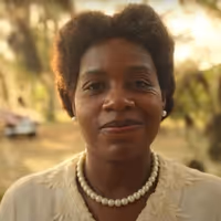 Video: Watch a New THE COLOR PURPLE Movie Musical Featurette With Oprah Winfrey… Video