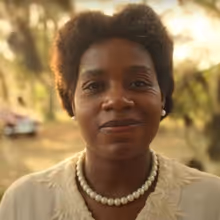 Video: Watch a New THE COLOR PURPLE Movie Musical Featurette With Oprah Winfrey…
