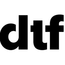 Dublin Theatre Festival Returns This Autumn