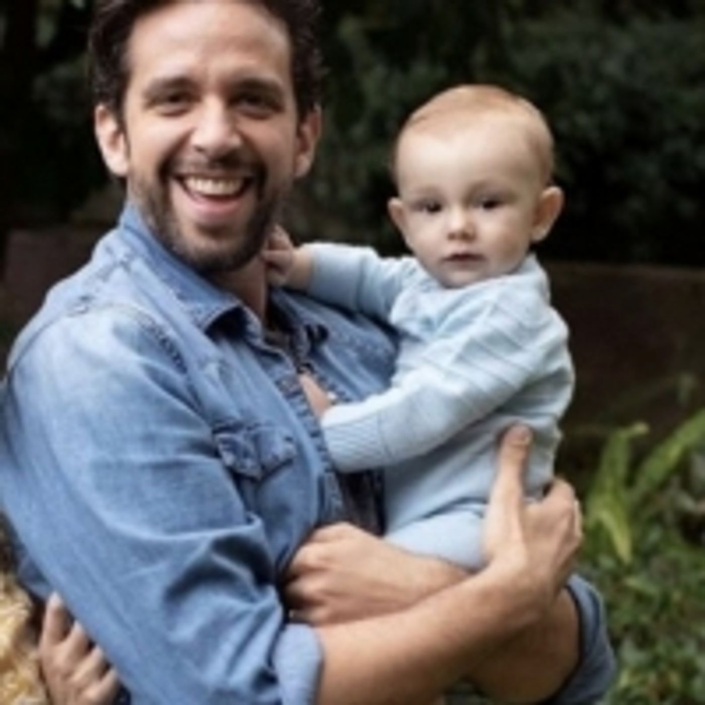 Wake Up With BWW 4/20: GoFundMe For Nick Cordero Surpasses $300,000, and More!  Image