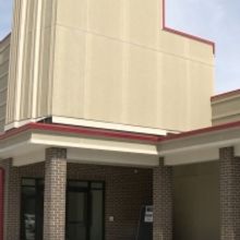 ACTORS Community Theatre Plans to Return to its Space This Year Following Renovations