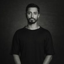 BAM and MIF Co-Produce THE LONG GOODBYE Starring Riz Ahmed