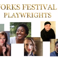 Playwrights Create Six New Pieces For Valiant Theatre's First Annual New Works…