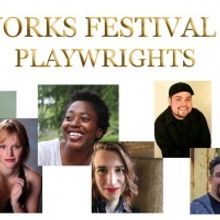 Playwrights Create Six New Pieces For Valiant Theatre's First Annual New Works Festiv