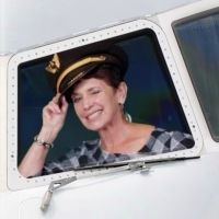 Broadway Performer Karen Maria Pisani To Teach Acting For Dancers In Marblehead Schoo Interview