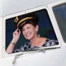 Broadway Performer Karen Maria Pisani To Teach Acting For Dancers In Marblehead Schoo