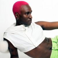 Tama Gucci Shares New Track 'Challenge' From Upcoming EP