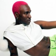Tama Gucci Shares New Track 'Challenge' From Upcoming EP