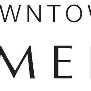 Downtown Summerlin To Host Lei Day Parade Celebrating AAPI Heritage Month