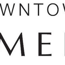 Downtown Summerlin To Host Lei Day Parade Celebrating AAPI Heritage Month