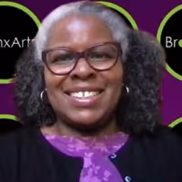 Bronx Arts Ensemble Appoints Judith Insell As Executive Director     ﻿ 