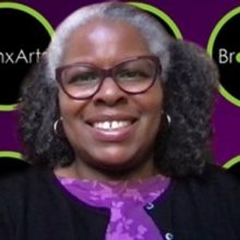 Bronx Arts Ensemble Appoints Judith Insell As Executive Director     ﻿ 