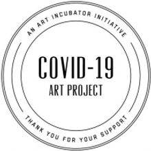 COVID-19 Art Project Catalogue Released