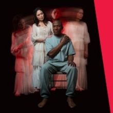 Pleiades Theatre Announces English Language World Premiere Of LESSON IN FORGETTING