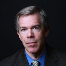 PSO Presents Sept 18 Soundtracks Featuring Writer James Barron