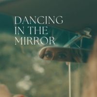 Megan Knight Releases New Single 'Dancing In The Mirror'