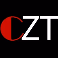 Cue Zero Theatre Company Announces Auditions For ROMEO & JULIET, And HEATHERS