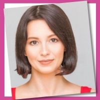 Exclusive: Oh My Pod U Guys- Finishing the Cat with Leslie Blake Walker