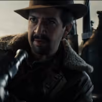 VIDEO: Watch an All New Trailer For Season Two of HIS DARK MATERIALS Starring… Video