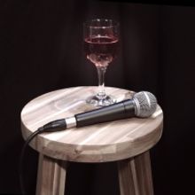 Adelaide Fringe Presents THE PREACHER