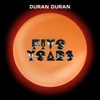 Duran Duran Pays Tribute to David Bowie With 'Five Years' Cover