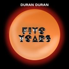 Duran Duran Pays Tribute to David Bowie With 'Five Years' Cover