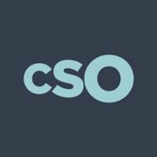 Cincinnati Symphony Orchestra President Discusses Plans For Upcoming Performances