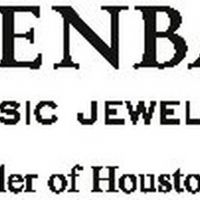 Houston Grand Opera Announces 2020 Concert Of Arias Winners