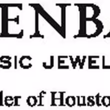 Houston Grand Opera Announces 2020 Concert Of Arias Winners