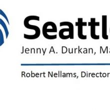 New Outdoor Music Series Launches August 15 At Seattle Center