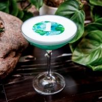 1 Hotel Central Park and 1 Hotel Brooklyn Bridge Special Events for Earth Month