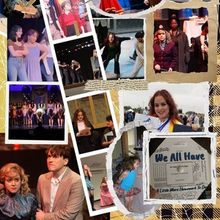 Student Blog: Why Play Write?