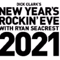 Big Freedia to Host the Central Time Zone Countdown From New Orleans on DICK CLARK'S…