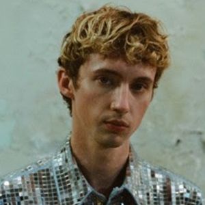 Troye Sivan Drops New Single 'Got Me Started'