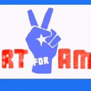 Video: Broadway Unites for Concert for America