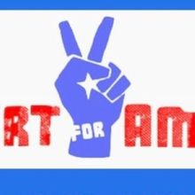 Video: Broadway Unites for Concert for America