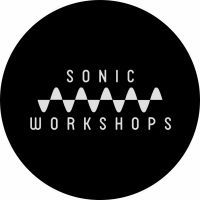 Introducing Sonic Workshops, a Brand New Form of Music Industry Education
