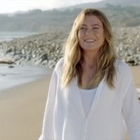 GREY'S ANATOMY & STATION 19 Renewed for the 2021-2022 Season