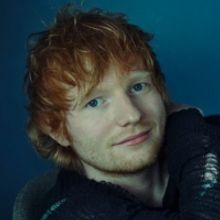 Ed Sheeran to Release New Single 'Boat' on Friday