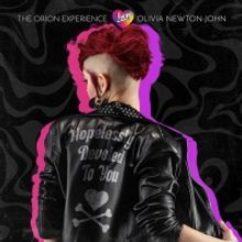 The Orion Experience Covers Olivia Newton-John's 'Hopelessly Devoted To You'