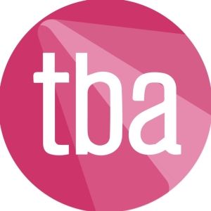 Theatre Bay Area to Present An Encore Staged Reading Of BOOK OF GLASS By Michael…