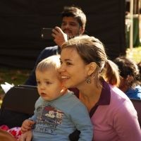 Bloomsbury Festival Announces Summer Pop-up